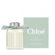 Chloé - Eau De Parfum Naturelle refillable