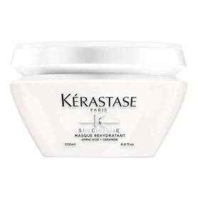 Specifique Hair Mask for Oily Scalp