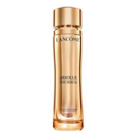 Absolue - Serum Intensive Concentrate