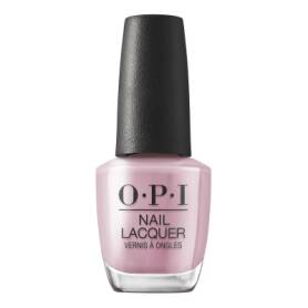 Downtown LA Classic Nail Lacquer 15ml