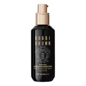 Intensive Serum Foundation SPF40 30ml