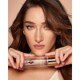 Airbrush Flawless Finish Setting Spray