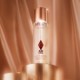 Airbrush Flawless Finish Setting Spray