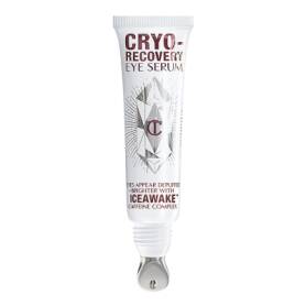 Cryo recovery - Eye serum