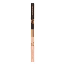 Double ended liner supernudes - Eyeliner