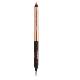 Double ended liner supernudes - Eyeliner Supernudes (1 g)