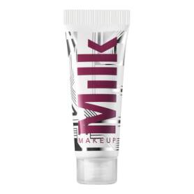 Bionic Liquid Blush - Liquid Blush