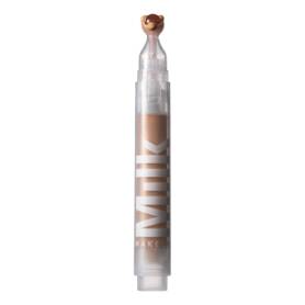 Sunshine Under Eye Tint + Brighten