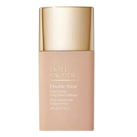 Double Wear - Sheer Matte Long-Wear Makeup Foundation SPF 20