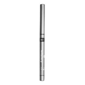 Phyto-Khol Star Matte Eyeliner 0.3g