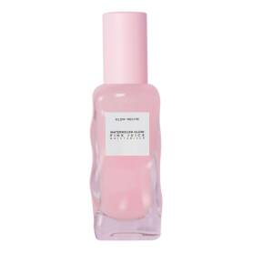 Watermelon Glow Pink Juice Moisturizer