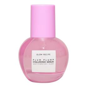 Plum Plump Hyaluronic Serum