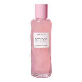 WATERMELON GLOW PHA+BHA Pore-Tight Toner