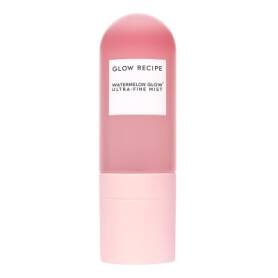 Watermelon Glow Ultra Fine Mist