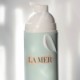 The Reparative Body Lotion