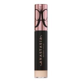 Magic Touch - Concealer