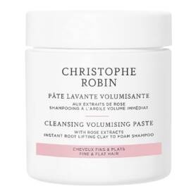 Volimizing Past Rssoul Clay - Mini