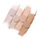 Hyaluronic Hydra-Powder Palette - Make-up Palette