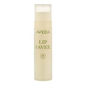 Lip Saver
