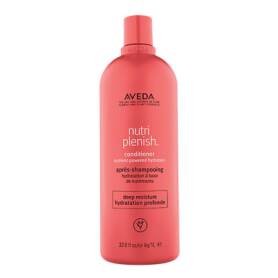 Nutri Plenish™ Deep Moisture Conditioner 1000ml