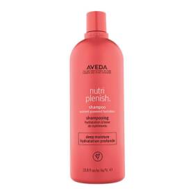 Nutri Plenish™ Deep Moisture Shampoo 1000ml
