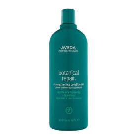 Botanical Repair™ Strengthening Conditioner