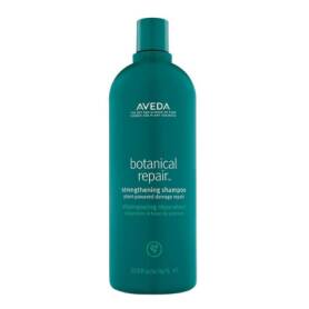 Botanical Repair™ Strengthening Shampoo