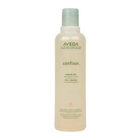 Confixor Liquid Gel