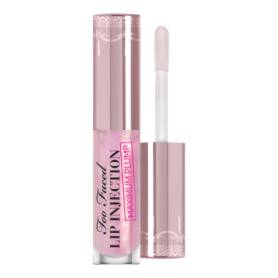 Travel Size Lip injection Maximum Plump - Lip Plumper