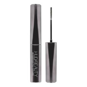 #BOMBBROWS Full N’Fluffy Fiber Gel - Brow gel