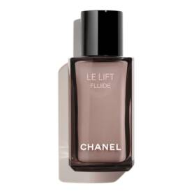 LE LIFT - Fluid Smooths