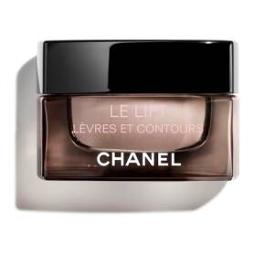 LE LIFT - Lip and Contour Care Smooths