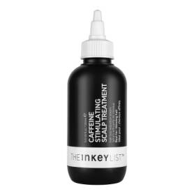 Caffeine Stimulating Scalp Treatment
