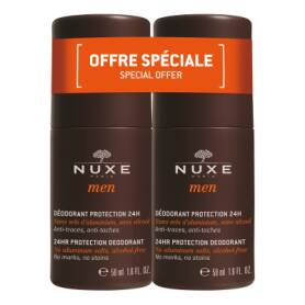 Men Deodorant