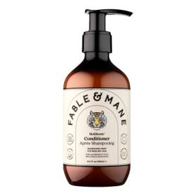 HoliRoots™ Hydrating Conditioner