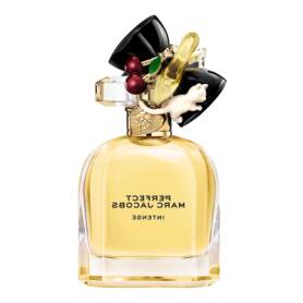Perfect Intense Eau de Parfum