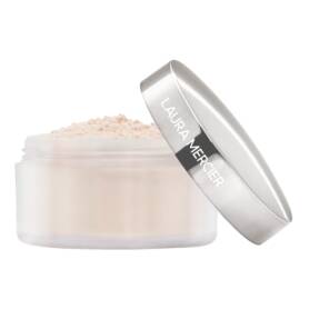 Translucent Loose Setting Powder Light Catcher - Loose powder