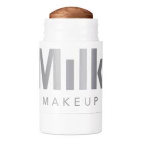 Mini Stick Highlighter