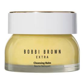 Extra Cleansing Balm