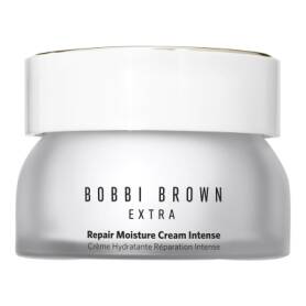 Extra Repair Moisture Intense Cream