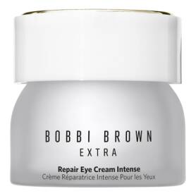 Extra Repair Intense Eye Cream