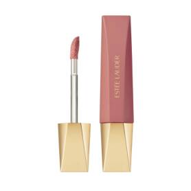 Pure Color Whipped Matte Liquid Lip 9ml