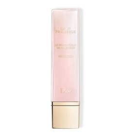 Prestige Le Micro-Sérum de Rose Yeux Advanced