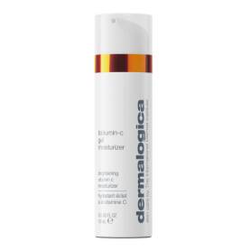 Biolumin-C Gel  Moisturizer 50 ml