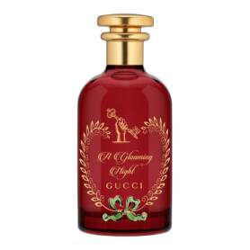 The Alchemist's Garden Gloaming Night Eau de Parfum