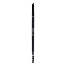 Pro Brow 20