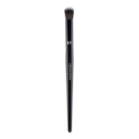 Professional brush Pro Concealer Brush #57