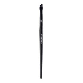 Pro Eyeliner 22