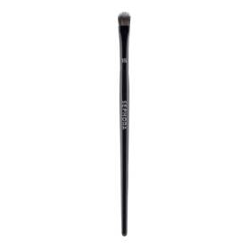 Pro Eyeshadow 15