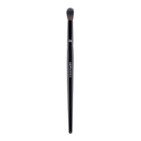 Pro Crease 26